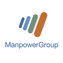 Manpower Mobile timesheet-APK