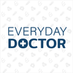 EVERYDAY DOCTOR ไอคอน