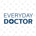 ”EVERYDAY DOCTOR
