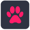 VETary JO APK