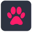 VETary JO APK