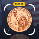 Coin Identifier - Coin Value APK