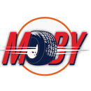Moby TH APK