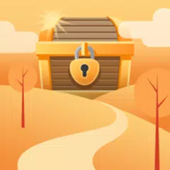Treasure Hunters XAPK download