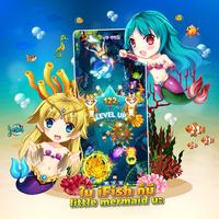 IFISH - เกมยิงปลา ZINGPLAY ảnh chụp màn hình 2