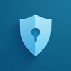 Calm Password APK