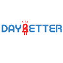 APK DayBetter