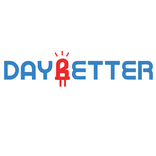 DayBetter