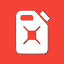 Fuel Mix Calculator APK