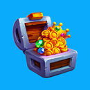 Treasure Hunters APK