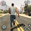 gangster phố Mafia game APK