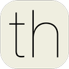 th icon