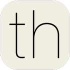 th ícone