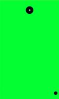th imagem de tela 1