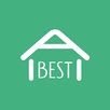 Allbest Home APK