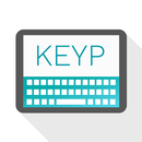 KeyP Keyboard APK