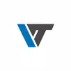 VêTela - Filmes e Séries APK
