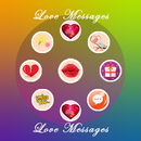 Romantic Love Messages (Up to 5000) APK