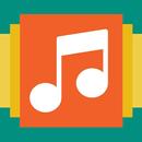 Song (Mp3) cutter and Make Ringtone - Mp3 trim APK