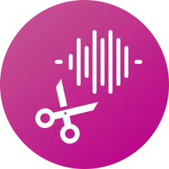 MP3 Cutter and Ringtone Maker APK 56 for Android – Download MP3 Cutter and Ringtone  Maker APK Latest Version from APKFab.com