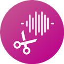 Couper musique mp3 & Faire son APK