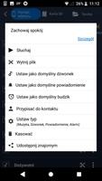 Wytnij dzwonek, muzykę & Ekspr screenshot 3