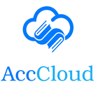 AccCloud Mobile 图标