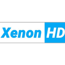 Support XenonHD (50) APK