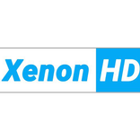 Support XenonHD (50)