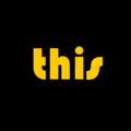 ThisHD