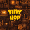 Tiny Hop APK