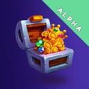 Token Hunters APK
