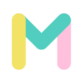 M3rchant