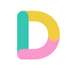 D3livery APK