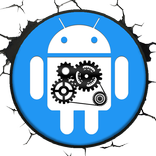 Device Info: View Phone Info Hardware & Software