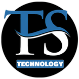 TH3system  | World of technology with new look