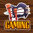 PPGaming