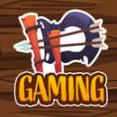 PPGaming APK