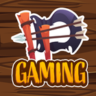 PPGaming biểu tượng
