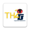 TH2G アイコン