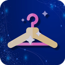 Stylist - AI Clothes Changer APK