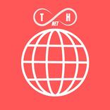 Th_Net