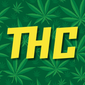 THC