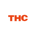 THCmedia