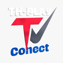 TH-CONECT APK