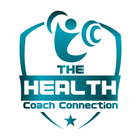 The Health Coach Connection আইকন