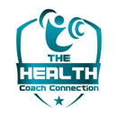 The Health Coach Connection APK