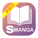 S Manga Pro APK
