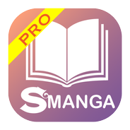 S Manga Pro APK for Android - Latest Version (Free Download)