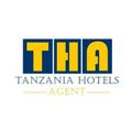 THA